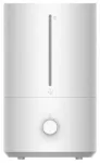 Xiaomi BHR6605EU Mi Smart 2 Lite Gaisa mitrinātājs