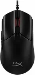 HyperX Pulsefire Haste 2 Spēļu pele