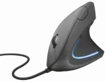 Trust Verto Ergonomic Datorpele