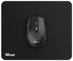 Trust Mouse Pad M Datorpeles Paliktnis