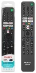 Sony LCD/LED LXH1690 TV Tālvadības Pults