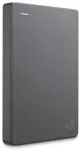 Seagate Basic HDD Ārējais cietais disks 4TB