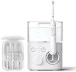 Philips Sonicare 7000 Mutes Dobuma Irrigators