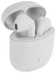 Setty TWS-0 Bluetooth Bezvadu Austiņas