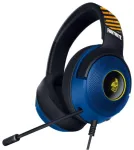 Razer Kraken V3 X Fortnite Edition Spēļu Austiņas