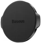 Baseus Small Ears Series Magnētiskais Automa&scaron;īnas telefonu turētājs