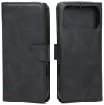 Marv Wallet Case Grāmatveida Maks Apple iPhone 17 Pro Max