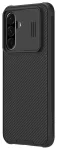 Nillkin CamShield PRO Magnetic Hard Case Aizsargapvalks priek&scaron; Samsung Galaxy A26 5G