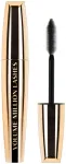 L'Oreal Paris Volume Million Lashes Skropstu tu&scaron;a 10.7 ml