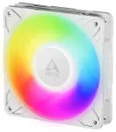 Arctic P12 Pro Freezer Ventilators 120mm A-RGB