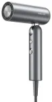 Dreame Pocket Pro AHD51-SG Matu fēns