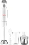 Tefal HB4531 Galda blenderis 800W
