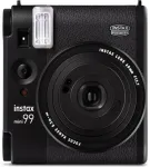 Fujifilm Instax Mini 99 Momentfoto kamera