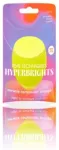 Real Techniques Hyperbrights Miracle Complexion Grima Sūklis