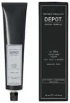 Depot No. 506 Matu krāsa 60 ml