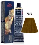 Wella Professionals Koleston Perfect Me+ Pure Naturals 77/0 Matu Krāsa 60 ml