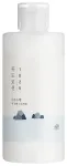ROUND LAB 1025 Dokdo Toner 200 ml Sejas toniks
