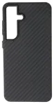 Swissten MagStick Shell Aizsargapvalks priek&scaron; Samsung Galaxy A57 5G