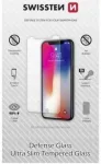 Swissten Ultra Slim Tempered Glass Aizsargstikls priek&scaron; Oneplus Nord CE 5
