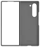 Samsung EF-OF95PCJE Protective Cover (Without S Pen) Aizsargapvalks priek&scaron; Samsung Galaxy Z Fold 6 / peleks