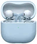 Huawei FreeClip 2 TWS Bezvadu Austiņas (Blue)