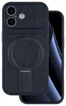 Mocco Luxgrip Mag Back Case Aizmugurējais apvalks priek&scaron; Apple iPhone 16