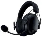 Razer BlackShark V3 Austiņas