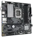 Gigabyte B760M D3HP Mātesplate