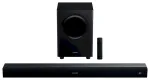 Xiaomi QBH4336EU Soundbar Pro 2.1ch Skaņas josla 300W
