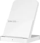 Xiaomi 50W Wireless Charging Stand Pro Bezvadu uzlādes statīvs
