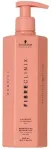 Schwarzkopf Professional Fibre Clinix Fortify Shampoo - Regeneračn&iacute; &scaron;ampon 1000ml