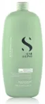 Alfaparf Milano Semi Di Lino Scalp Rebalance &Scaron;ampūns 1000 ml