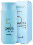 Masil 5 Probiotics Perfect Volume Shampoo 150 ml