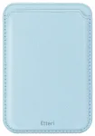 Etteri Universal Card Holder sky blue