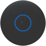 UBIQUITI UniFi U7 Pro XGS, Access Point, WiFi 7