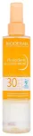 BIODERMA Photoderm Sun Body Lotion Ķermeņa losjons 200ml / SPF30