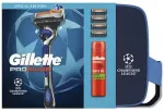 ProGlide Special Edition Set - D&aacute;rkov&aacute; sada