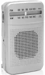 Retoo ER1072 Radio
