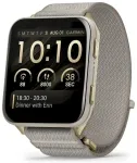 Garmin Venu X1 AMOLED Gold Viedpulkstenis