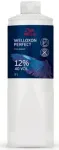 Wella Professionals Welloxon Perfect Creme Developer 12% / 40 Vol. Krēms 1000 ml