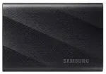 SAMSUNG Portable SSD T9 4TB