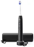 Philips Sonicare 6500 series Series 6500 HX7411/02 Rechargeable Sonic Electric Toothbrush
