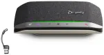 HP Poly Sync 20-M Speakerphone USB-C/A Adapter
