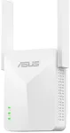ASUS RP-AX50 Network transmitter & receiver White 10, 100, 1000 Mbit/s