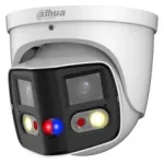 IP kamera Dahua Technology IPC-PDW3849-A180-E2-AS-PV-0280B