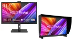 Monitor Asus ProArt PA32DC OLED (90LM06N0-B01I70)