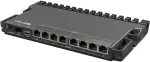 Router przewodowy RB5009UPr+S+IN