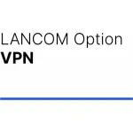 LANCOM Systems LANCOM ISG-4000 Vietos parinktis (500) IPSec-VPN atnaujinimas El. pa&scaron;to versija