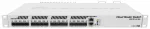 Switch MikroTik CRS317-1G-16S+RM