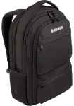 Kuprinė Wenger Fuse 15.6" (600630)
